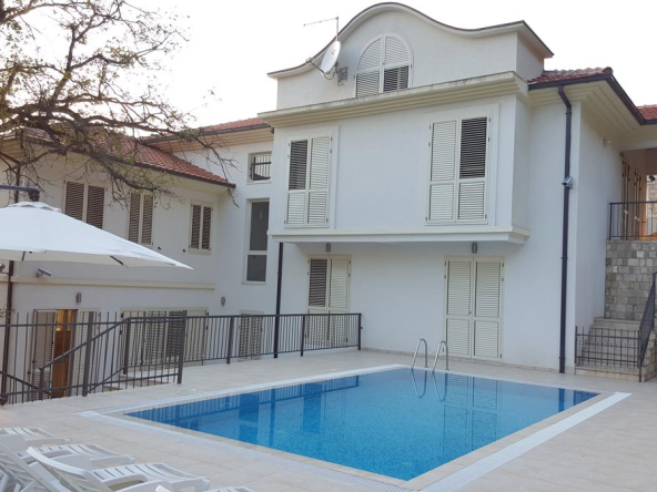 20160903_182306 (Copy)