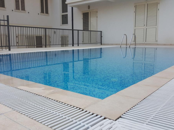 20160903_182350 (Copy)