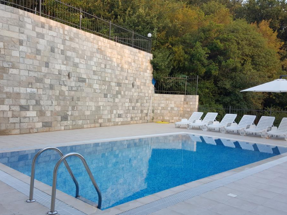 20160903_182635 (Copy)