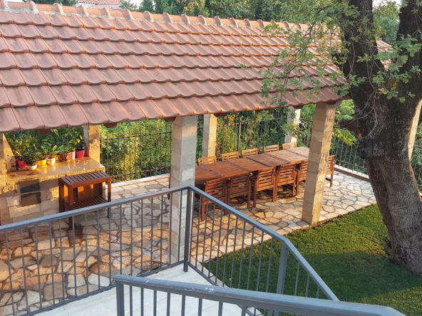 20160903_182708 (Copy)