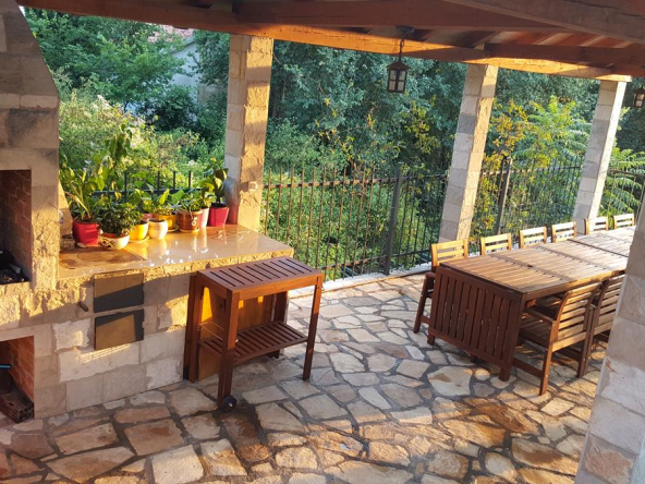 20160903_182744 (Copy)