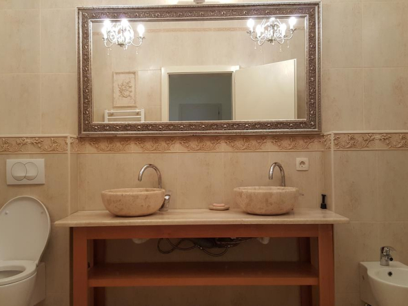 20160903_185814 (Copy)