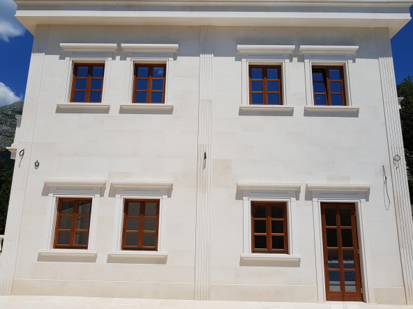 20170528-133943-copy