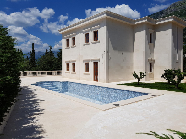 20170528-134149-copy