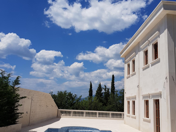 20170528-134212-copy